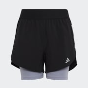 Farbe: Black / Silver Violet / Reflective Silver