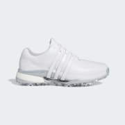 Adidas tour360 boost golf shoes sales