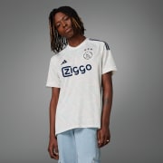 Kód barvy: Core White