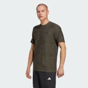 Cor do artigo: Olive Strata / Black / Black
