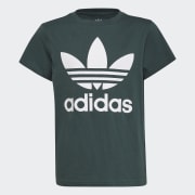 Colour: Mineral Green