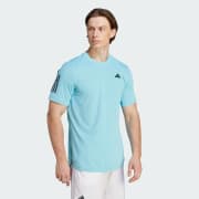 Colour: Light Aqua