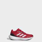 Adidas adi falcon outlet