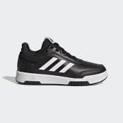 Color del artículo: Core Black / Cloud White / Core Black