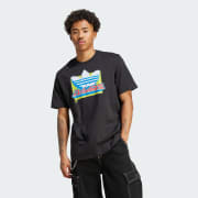 Colour: Black