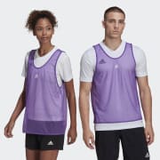 Color del artículo: Active Purple
