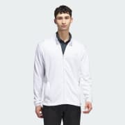 Couleur du produit : White