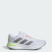 adidas Galaxy 7 Running Shoes White adidas Deutschland
