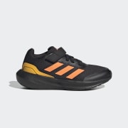 Adidas ef583 sales