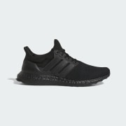 Pure boost sale preto