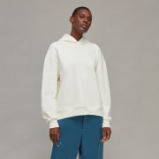 Product colour: Off White