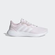 Adidas cq253 clearance