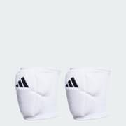Adidas 5 inch knee pads store