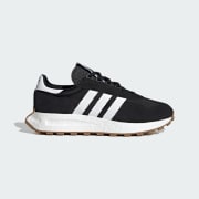 컬러: Core Black / Cloud White / Gum M2
