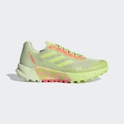 Farbe: Almost Lime / Pulse Lime / Turbo