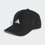 Color: Black / White