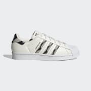 Farbe: Cloud White / Core Black / Grey Six