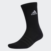 Color: Black / White