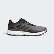 Màu sản phẩm: Grey Four / Core Black / Grey Six