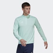 Couleur du produit : Clear Mint