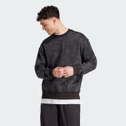 Artikelkleur: Black