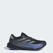 Supernova gore tex review outlet