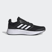 Zapatos Deportivos Adidas Galaxy 5 Hombre GW0767 Correr