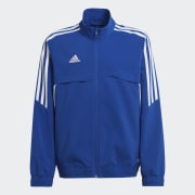 Product color: Royal Blue / White