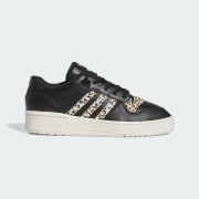 Color del artículo: Core Black / Off White / Core Black