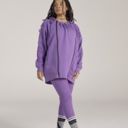 Kolor produktu: Active Purple