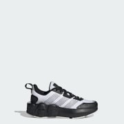 adidas Tenis Star Wars 4UTURE Runner Para Ninos Negro adidas Mexico