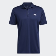 Cor do artigo: Collegiate Navy