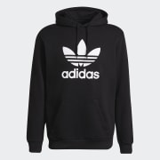 Product colour: Black / White