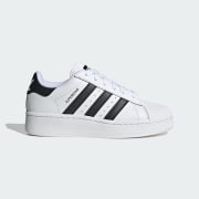 Precio tenis sales super star