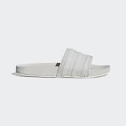 Produktfarge: Crystal White / Crystal White / Crystal White