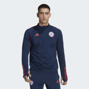 Color del artículo: Collegiate Navy