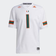 Product color: White