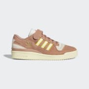 Produktfarge: Clay Strata / Cream White / Bold Gold