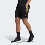 Color del artículo: Black / Bright Yellow