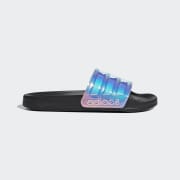 Χρώμα προϊόντος: Core Black / Iridescent / Core Black