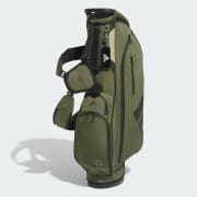 Colour: Olive Strata / Black