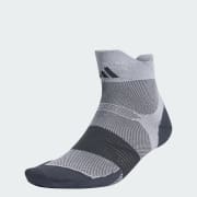 adidas Running x Adizero Socken 1 Paar WeiB adidas Deutschland