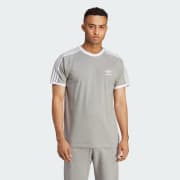 Farbe: Medium Grey Heather