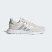 Produktfärg: Chalk White / Silver Metallic / Dash Grey