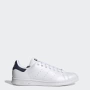 adidas Stan Smith Shoes White Free Shipping with adiClub adidas Canada