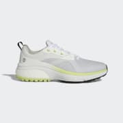 컬러: Cloud White / Core Black / Pulse Lime