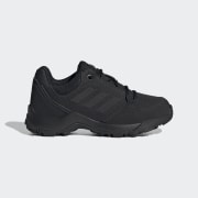 Product color: Core Black / Core Black / Grey Five