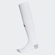 Màu sản phẩm: White / Black