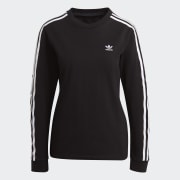 Farbe: Black