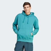 Product colour: Arctic Fusion